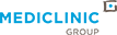Mediclinic.png